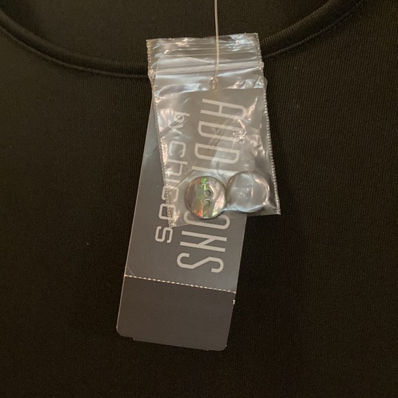 Chico’s Easywear CaraVan Dress - Picture 7 of 7